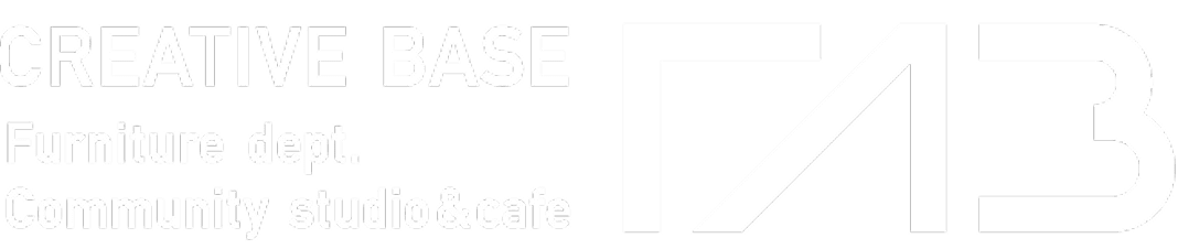 CREATIVE BASE FAB