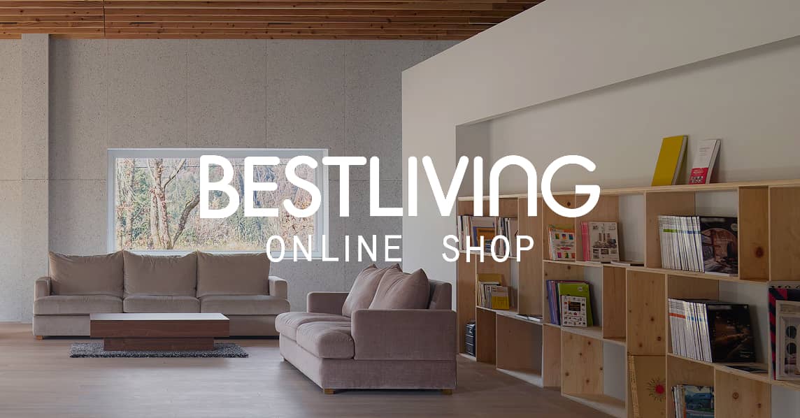 BESTLIVING ONLINE SHOP